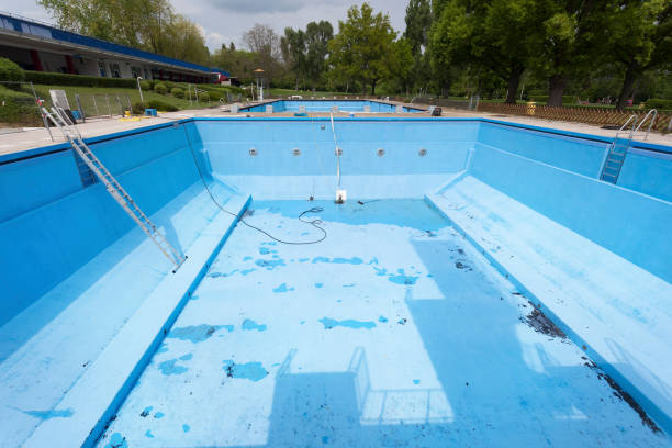 Best Flooded house restoration  in Masontown, PA