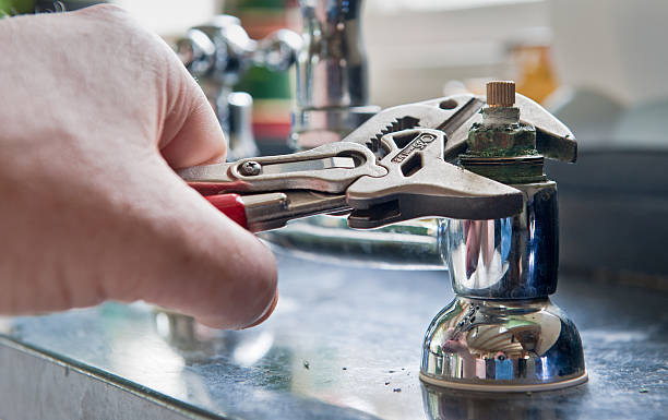 Best Residential water damage restoration  in Masontown, PA